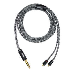 NOBUNAGA ͪ (Yuuraku) (4.4mm5˥Х/Pentaconn ear) NLC-URK