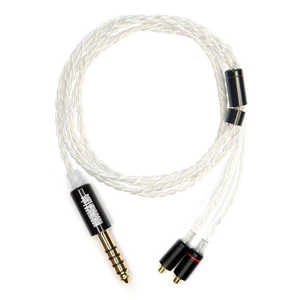 NOBUNAGA (Kagura rei) (4.4mm5˥Х/MMCX) NLE-KAG-70
