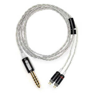 NOBUNAGA CEPHALUS Light(ե 饤) (4.4mm5˥Х/IEM 2PIN) NLE-CPH-70