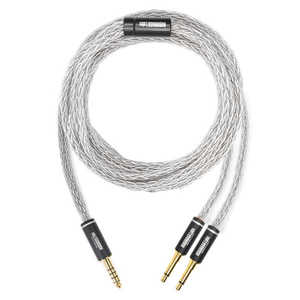 NOBUNAGA ʡ�� �� (Fukuin-Kiwami) (NLV-FKI-KWM)(4.4mm5�˥Х��/3.5mm2�˥�Υ��ߥˡ�2) NLVFKIKWM