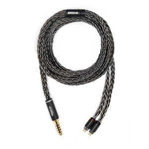 NOBUNAGA ECLIPCE Rise(������ץ� �饤��)(4.4mm5�˥Х��/��������IEM 2PIN) NLCECSRSE