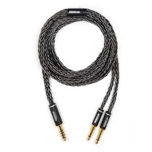 NOBUNAGA ��� ��(�Ҥ��� ����)(4.4mm5�˥Х��/3.5mm2�˥�Υ��ߥˡ�2) NLCHEIGAI