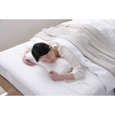 アメイズプラス AS快眠枕 (ベーシック) su-zi AZ322 の通販 - カテゴリ 