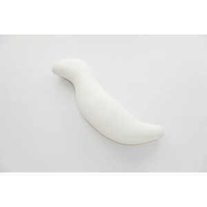 r[` l̕Jo[ AC{[ mpn _L}NJo[AC{[