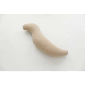 r[` l̕Jo[ x[W x[W mpn _L}NJo[x[W