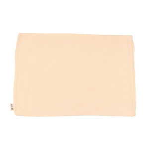 r[` }}̖Jo[ VFsN mt@Xi[^Cvn }}Jo[VFsN