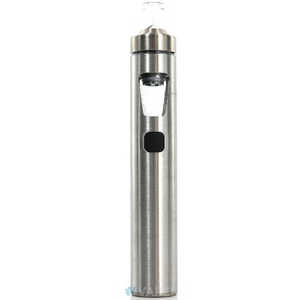 JOYETECH 電子タバコスターターキット ｢eGo AIO｣ LV-3317-005
