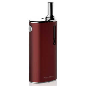 ELEAF 電子タバコ 「iStick Basic」 LV-5310-002 LV5310002 ELEAF 電子タバコ 「iStick Basic」 LV-5310-002 LV5310002