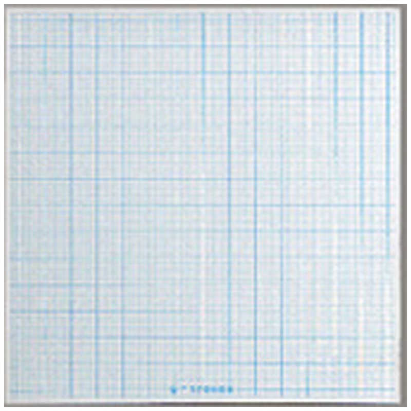 コクヨｍｖｐ メモ Block Memo 75x75x10mm 方眼紙 Totonoe Tbm7575h の通販 カテゴリ インテリア 雑貨 寝具 コクヨｍｖｐ コクヨｍｖｐ 家電通販のコジマネット 全品代引き手数料無料