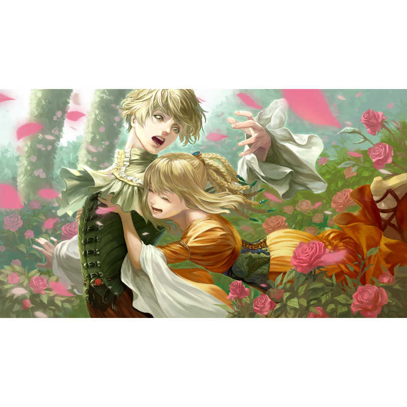 ネット特売中 ドラマティッククリエイト Switchゲームソフト ファタモルガーナの館 Dreams Of The Revenants Edition Hacpa2mba 小松菜奈 Panservice Bg Com