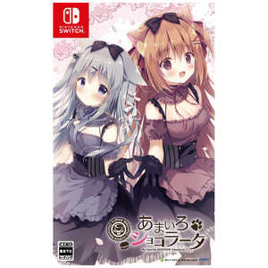 ���܂���V���R���[�^ [Nintendo Switch]