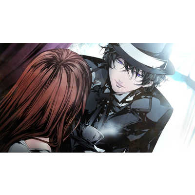 ヒューネックス Switchゲームソフト アルカナ・ファミリア Rinato HAC