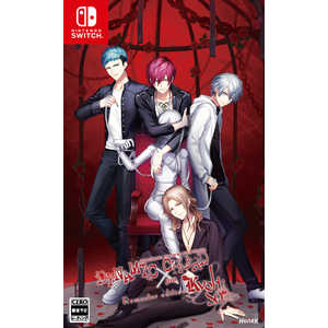 ドラマティッククリエイト Switchゲームソフト DYNAMIC CHORD feat.KYOHSO Remaster edition HAC-P-BQBGA ドラマティッククリエイト Switchゲームソフト DYNAMIC CHORD feat.KYOHSO Remaster edition HAC-P-BQBGA