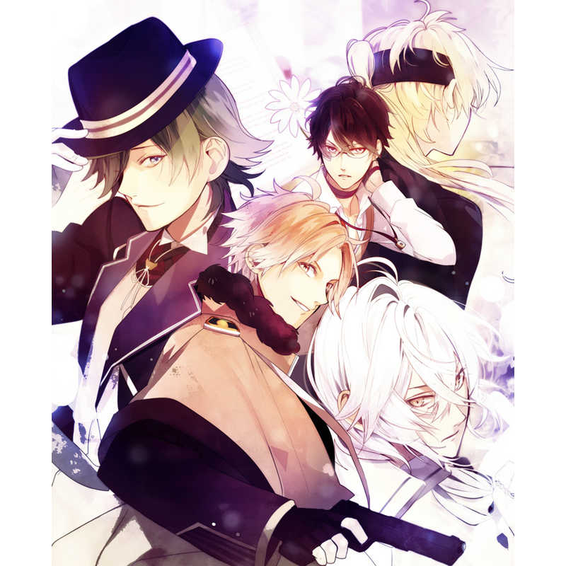 無料で配送 ドラマティッククリエイト Switchゲームソフト Ozmafia Vivace Hacpaxvna 帯電した強い風が磁場 Kingscages Com