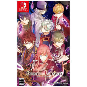 ドラマティッククリエイト SWITCHゲームソフト スチームプリズン HACPAXVPA スチームプリズン通販セール状況 外国語 翻訳 通訳 通販