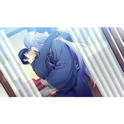 大正メビウスラインぬいぐるみグッズ詰め合わせ 大正メビウスライン