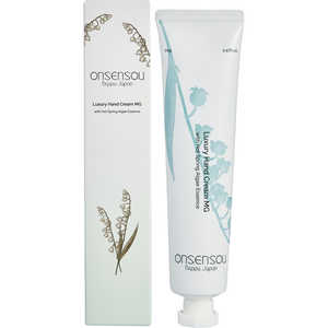 ONSENSOU 򑔔z nhN[P 70g