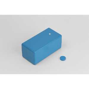 ユカイ工学 BOCCO 鍵センサー YE-SEN002 ユカイ工学 BOCCO 鍵センサー YE-SEN002