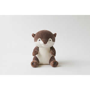 JCHw Ê݃nn YE-HM001KU /JE\