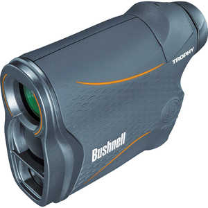 ブッシュネル Bushnell レーザー距離計 トロフィー 202640 202640