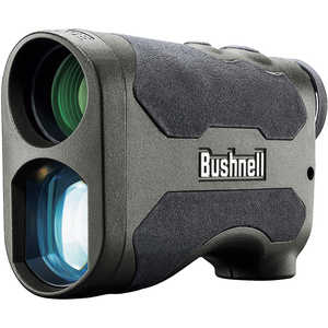 ブッシュネル Bushnellライトスピードエンゲージ1700 LE1700SBL