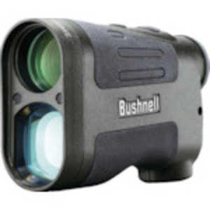 ブッシュネル Bushnellライトスピードプライム1300DX LP1300SBL