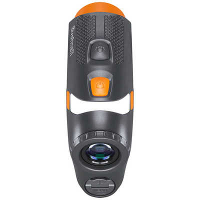 Bushnell ゴルフ用距離計 V6 SHIFT