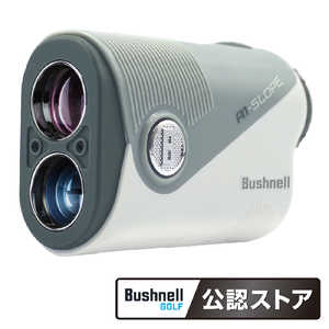 ブッシュネル ゴルフ用 レーザー距離計 ピンシーカーA1スロープジョルト オリーブ 202420 ブッシュネル ゴルフ用 レーザー距離計 ピンシーカーA1スロープジョルト オリーブ 202420