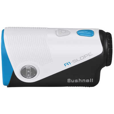 ブッシュネル Bushnell ピンシーカーA1 BRIEFINGポーチセット 楽天市場】【Bushnell GOLF 公認ストア】日本正規品 2025年