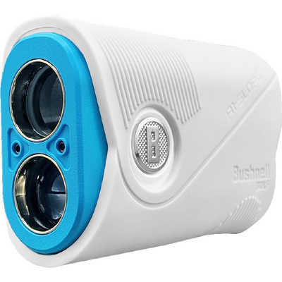 ピンシーカー A1スロープ ジョルト ブッシュネル ゴルフ用レーザー距離計 楽天市場】ブッシュネル Bushnell ピンシーカーA1スロープ