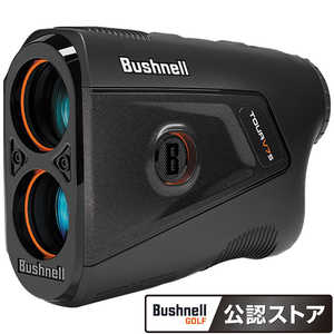 PINSEEKER TOUR V7 SHIFT JOLT [�u���b�N]