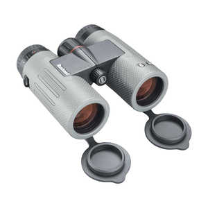 Bushnell ブッシュネル ニトロ10×36 10x36 BN1036G