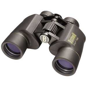 ブッシュネル Bushnell レガシー8 BL120842