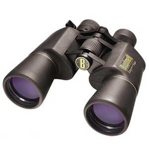 ブッシュネル Bushnell レガシーズーム BL121225