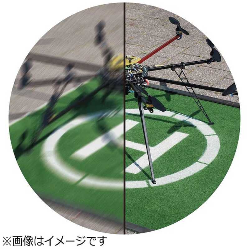 阪神交易 阪神交易 防振スコープシリウス AIS11020X2 AIS11020X2