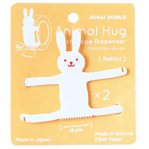 XKC[h Aj}nO SW-AH-SU VETM