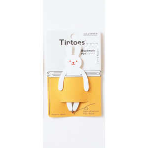  SW-TT-SU Tiptoes(ƥåץȡ) SW-TTSU