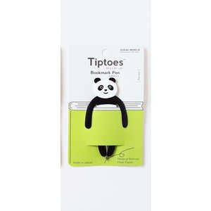  SW-TT-PD Tiptoes(ƥåץȡ)ѥ SW-TTPD