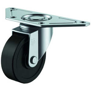 桼㥹 桼 ץ졼ȼ  㥹  ط50mm S SGC ˡ1395542 SGC50RH
