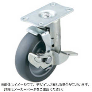 桼㥹 桼 ץ졼ȼ  㥹 饹ȥޡ ط75mm ȥåѡդ SILENT EF-DS ˡ5628 EF75ELSBDS