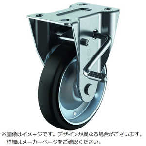 �桼�������㥹���� �桼���� �ץ졼�ȼ� ���� ���㥹���� ���� ���ط�130mm ���ȥåѡ��դ� PM������ PMR-LB(R)�� ������ˡ100��56 PMR130WBLBR