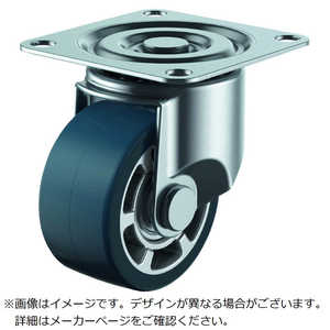 桼㥹 桼 ץ졼ȼ  㾲㥹 쥿 ط75mm H CAL-HG ˡ7171 CALHG75AU
