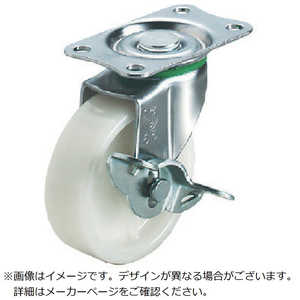 桼㥹 桼 ץ졼ȼ  㥹 ʥ ط50mm ȥåѡդ L LG-S ˡ4635 LG50NS