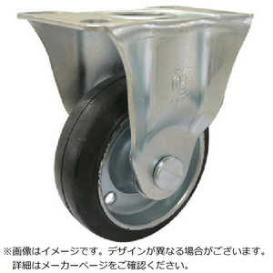 桼㥹 桼 ѥ㥹 100¥ SK100W