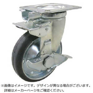 桼㥹 桼 ץ졼ȼ  㥹  ط130mm ꡦȥåѡդ J J2K-S ˡ8080(7575) WJ2K130S