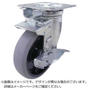 桼㥹 桼 ץ졼ȼ  㥹 쥿 ط150mm ꡦȥåѡդ J J2K-S ˡ8080(7575) GUJ2K150S