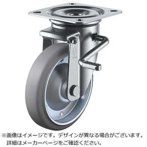 桼㥹 桼 ץ졼ȼ  㥹 졼 ط150mm ȥåѡդ PM PMS-LB(R) ˡ9494(8787) PMS150WBLBRG