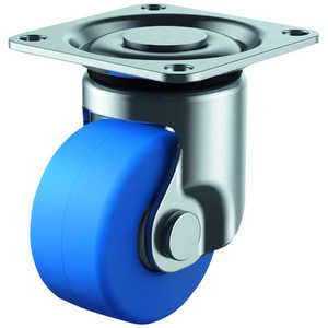 桼㥹 桼 ץ졼ȼ  㾲㥹 Υޡ㥹ȥʥ ط50mm H HG ˡ5050 HG50MC