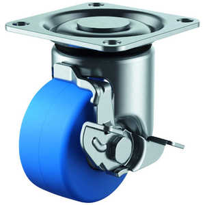 桼㥹 桼 ץ졼ȼ  㾲㥹 Υޡ㥹ȥʥ ط50mm ȥåѡդ H HG-S ˡ5050 HG50MCS