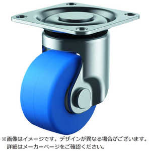 桼㥹 桼 ץ졼ȼ  㾲㥹 Υޡ㥹ȥʥ ط75mm H HR ˡ10352 HR75MC